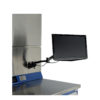 LCD Monitor Support