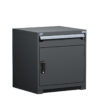Heavy-Duty Stationary Cabinet (with Compartments)